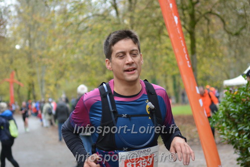 Les Foulees du Dragon 2025/FDRAGON_2025_06268.JPG